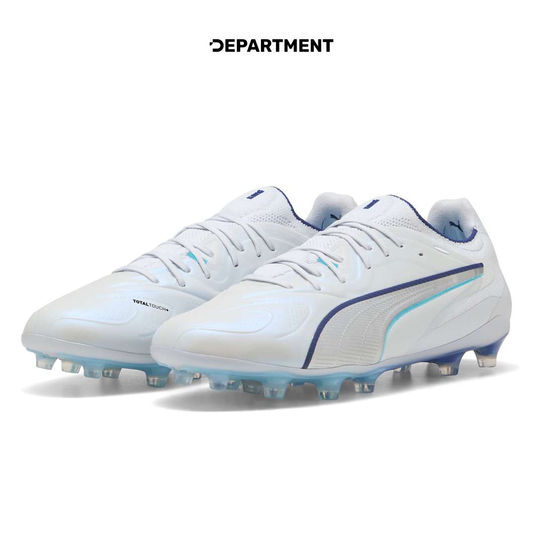 PUMA KING 20 ULTIMATE FG/AG