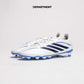 ADIDAS COPA PURE 4 LEAGUE