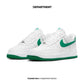 NIKE AIR FORCE 1 LOW '07