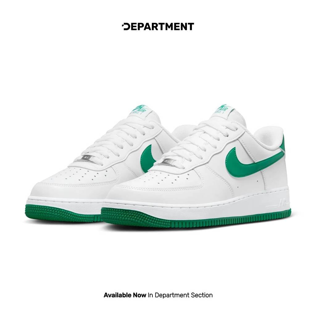 NIKE AIR FORCE 1 LOW '07