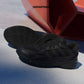 ADIDAS ECLYPTIX 2000