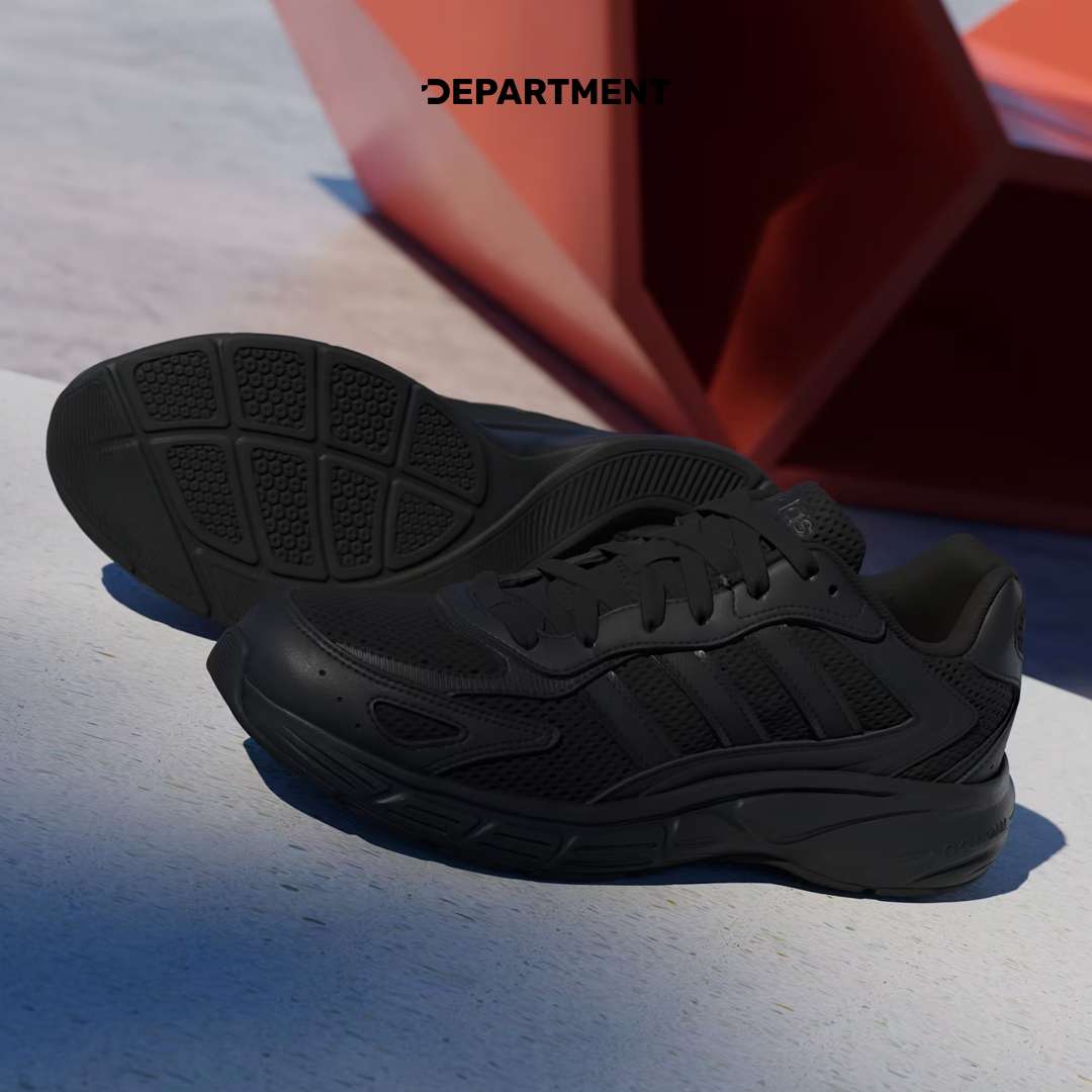 ADIDAS ECLYPTIX 2000