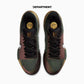 NIKE GP CHALLENGE PRO CLAY PREMIUM