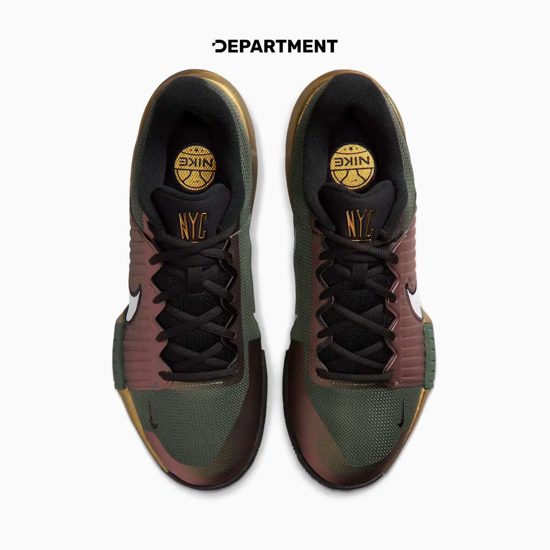 NIKE GP CHALLENGE PRO CLAY PREMIUM