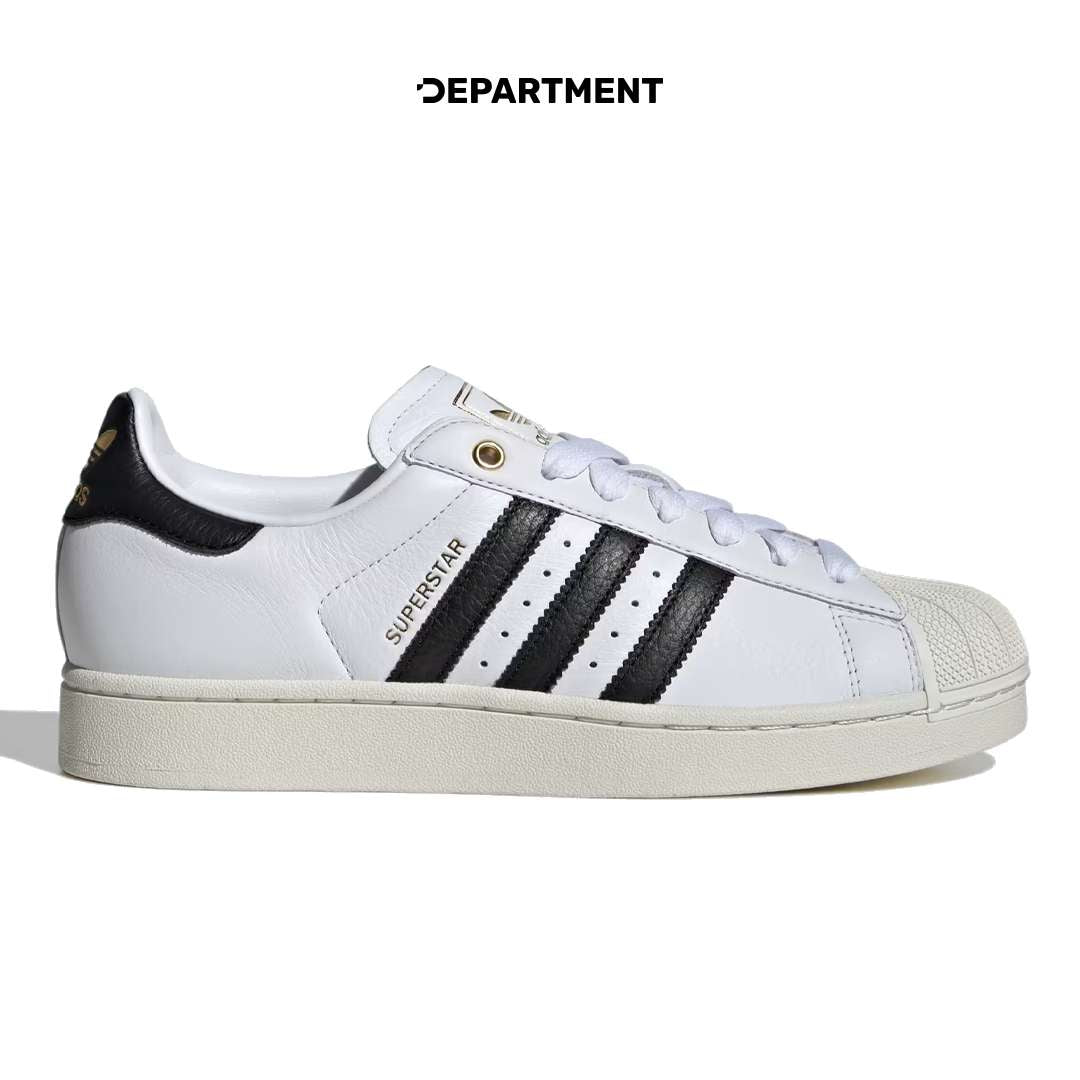 ADIDAS SUPERSTAR II