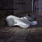 ADIDAS ADIZERO BOSTON 13