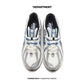 NEW BALANCE 1906R
