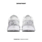 NIKE ZOOM VAPOR PRO 3 MAGNOLIA HC