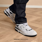 NEW BALANCE 550