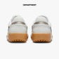NIKE W TERRA MANTA