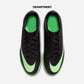 NIKE MERCURIAL VAPOR 17 CLUB IC