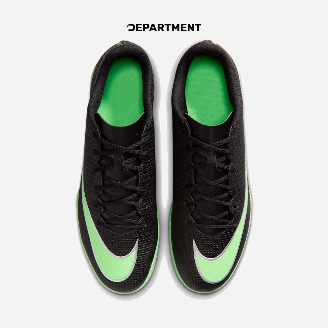 NIKE MERCURIAL VAPOR 17 CLUB IC