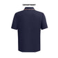 UNDER ARMOUR ISO-CHILL