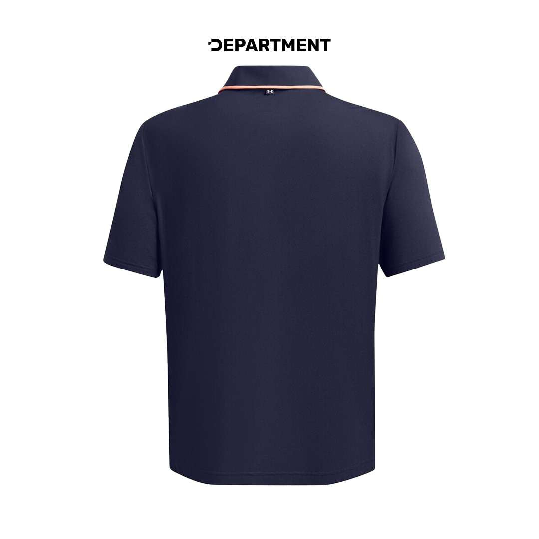 UNDER ARMOUR ISO-CHILL