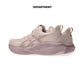 ASICS NOVABLAST 5