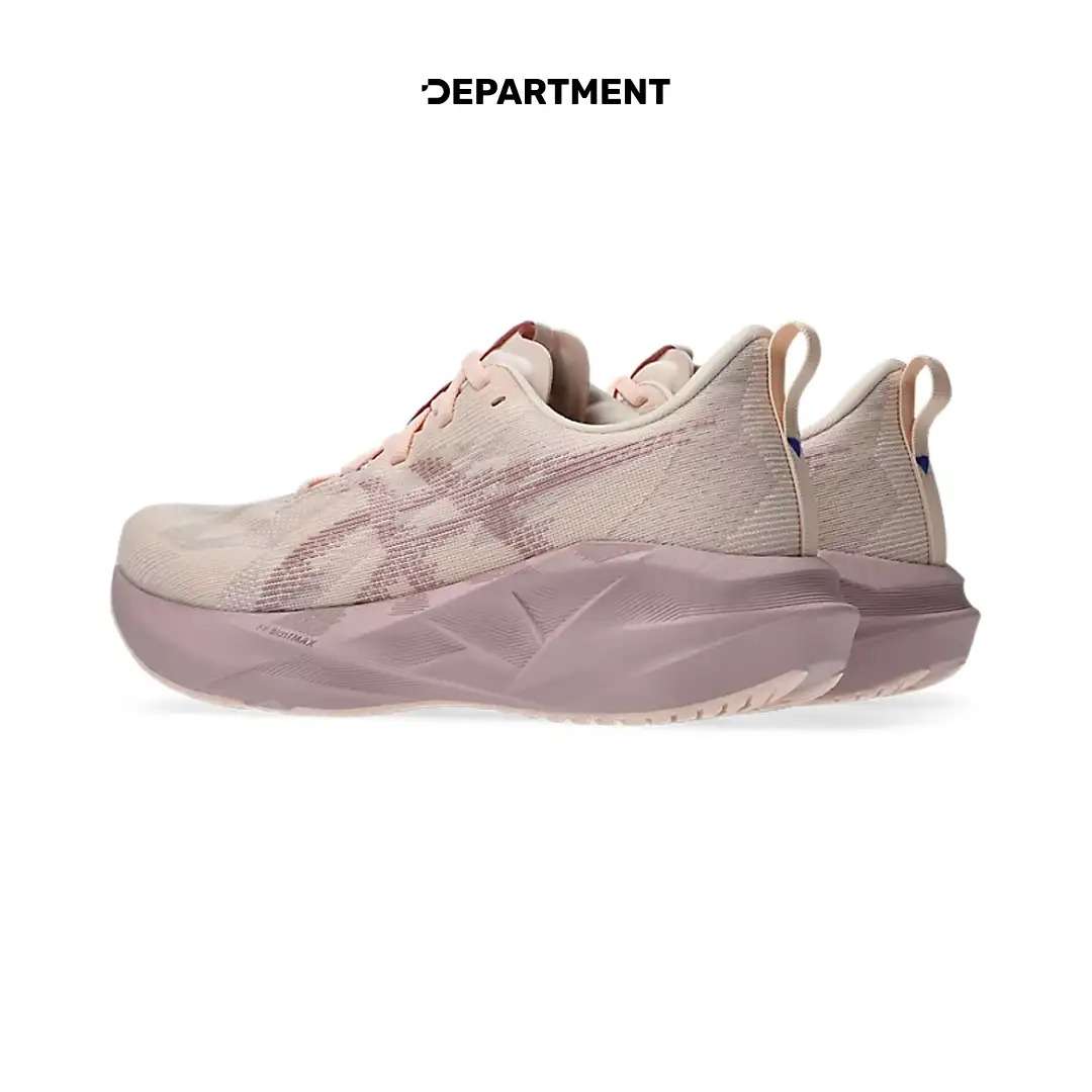 ASICS NOVABLAST 5