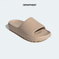 ADIDAS ADILETTE LUMIA