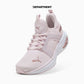 PUMA SOFTRIDE ENZO 6 Wn's
