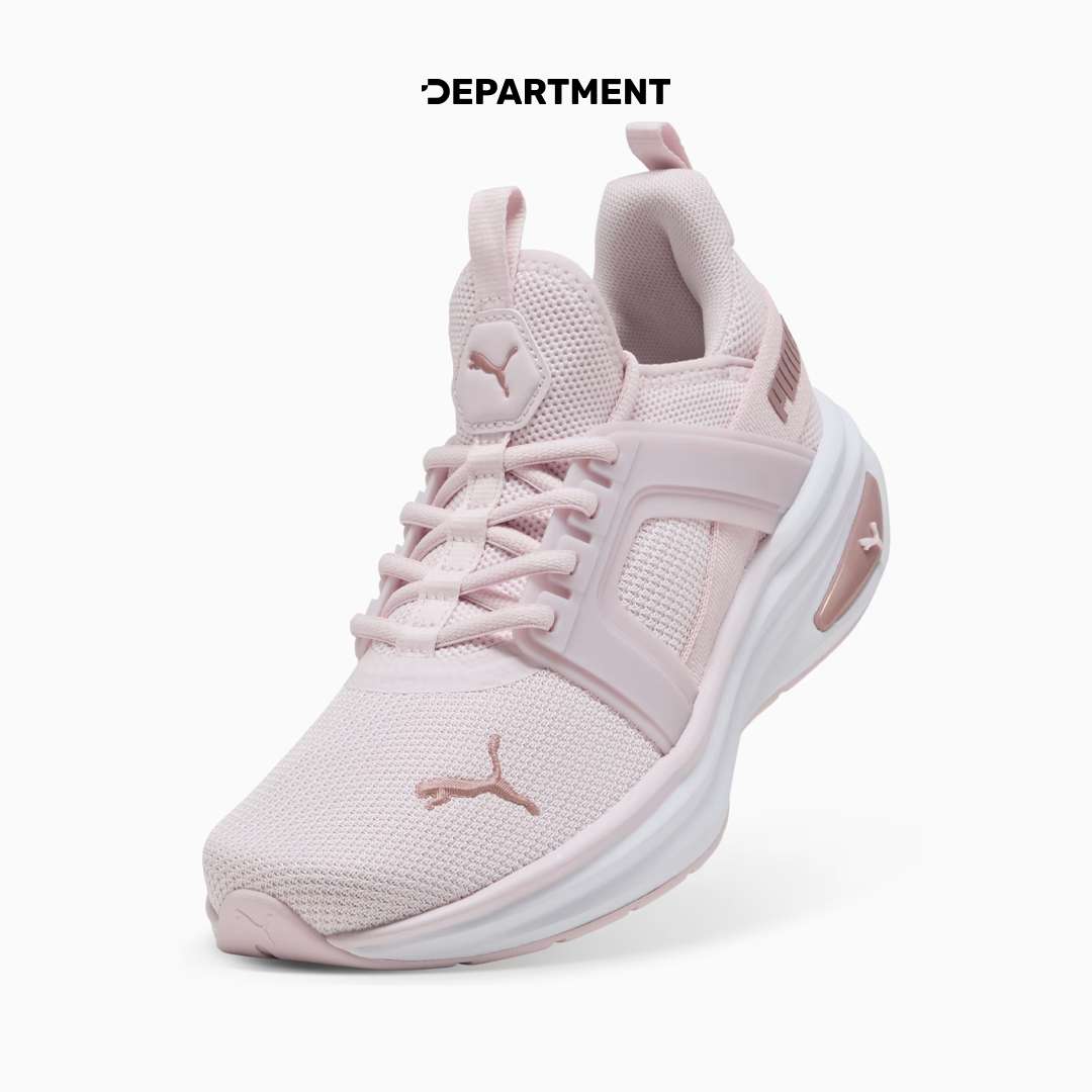 PUMA SOFTRIDE ENZO 6 Wn's