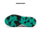 NIKE TEAM HUSTLE D 12