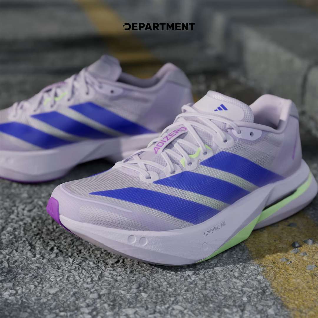 ADIDAS ADIZERO BOSTON 13 W