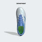 ADIDAS COPA PURE 3 LEAGUE K "CELESTIAL VICTORY PACK"