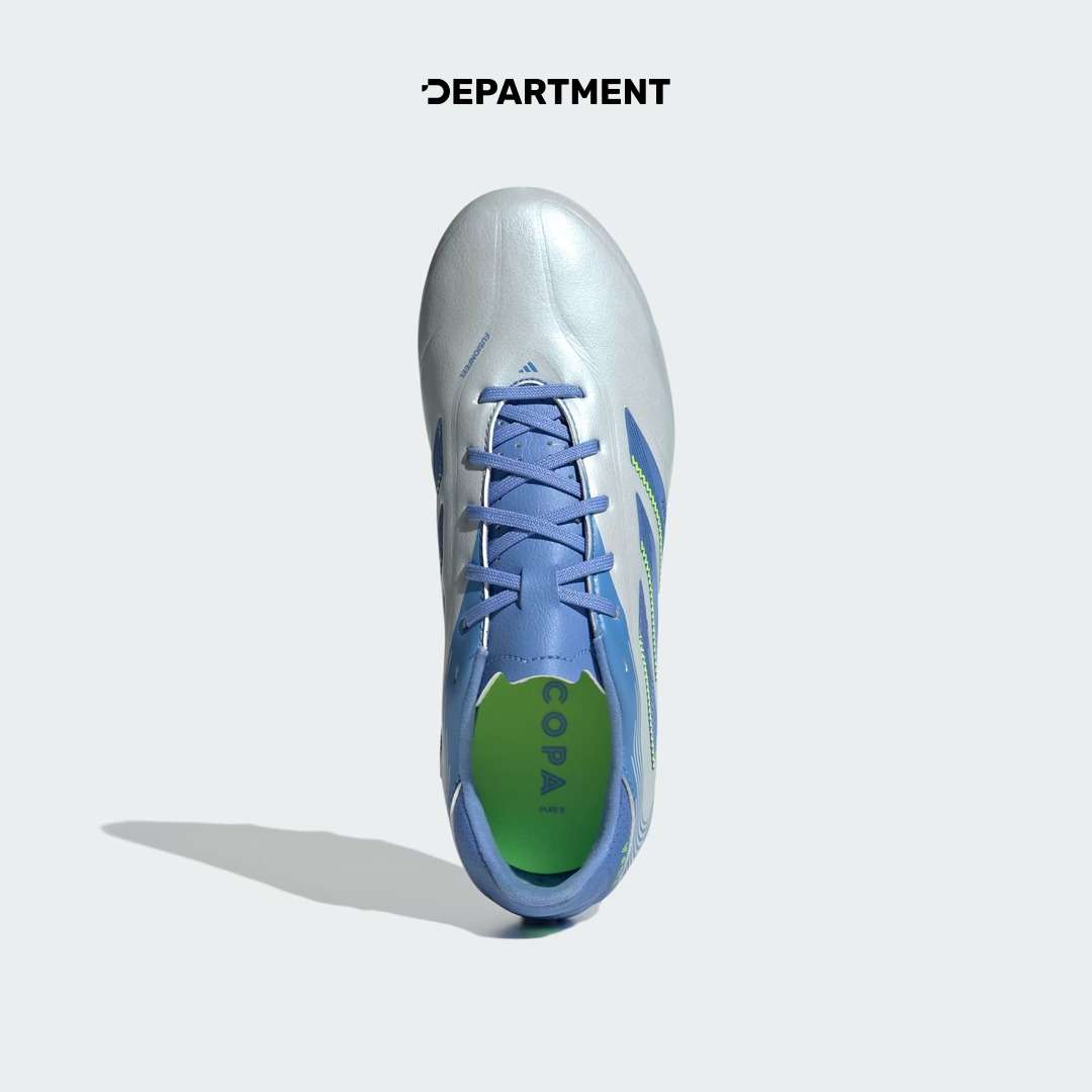 ADIDAS COPA PURE 3 LEAGUE K "CELESTIAL VICTORY PACK"