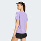 ADIDAS ADI365 CLIMACOOL