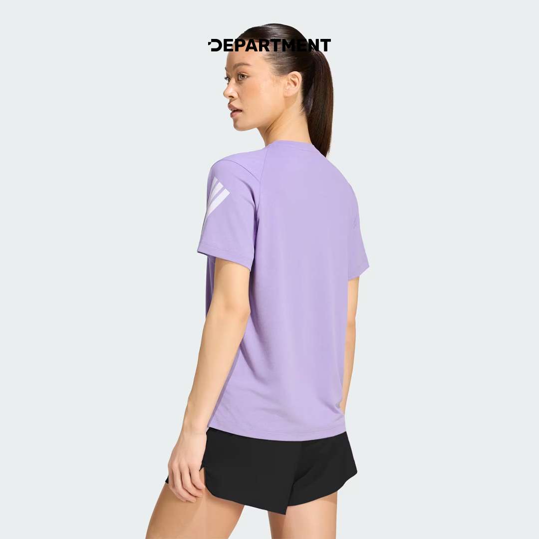 ADIDAS ADI365 CLIMACOOL