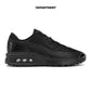 NIKE AIR MAX BIA