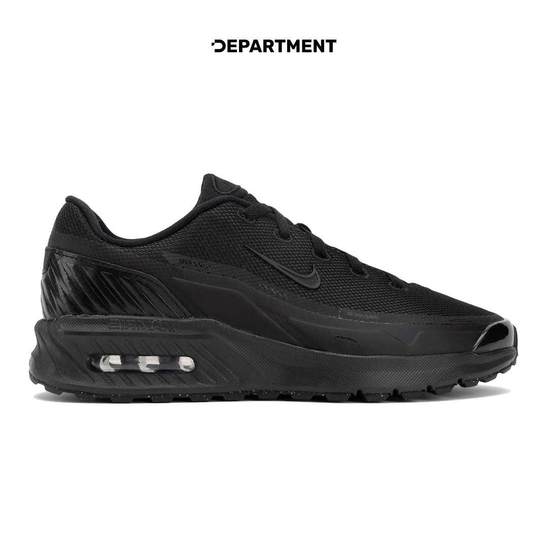 NIKE AIR MAX BIA