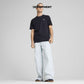PUMA ESSENTIALS SMALL LOGO