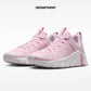NIKE W FREE METCON 7