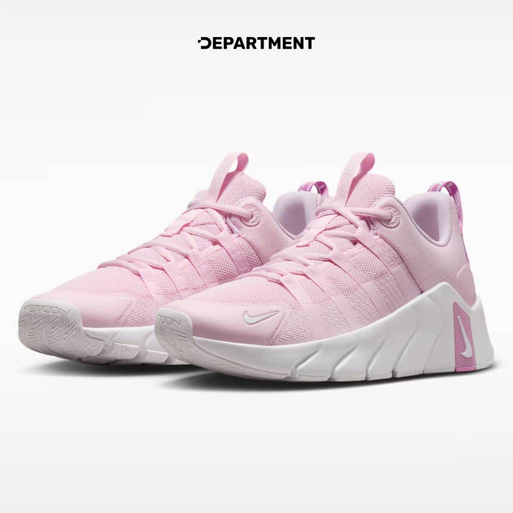 NIKE W FREE METCON 7