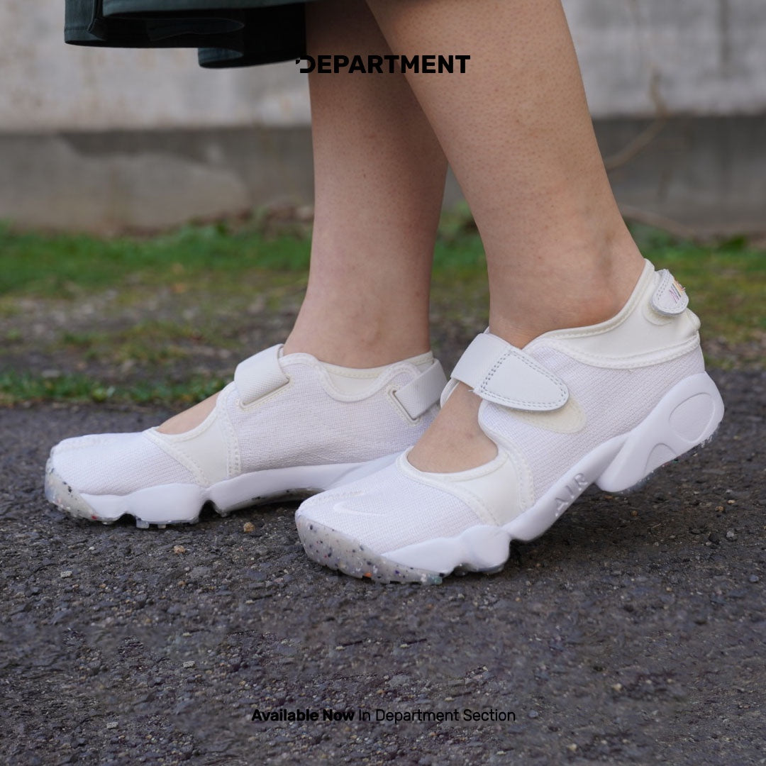 NIKE WMNS AIR RIFT