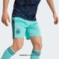 ADIDAS GERMANY 2026 AWAY
