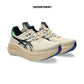 ASICS GEL-NIMBUS 28