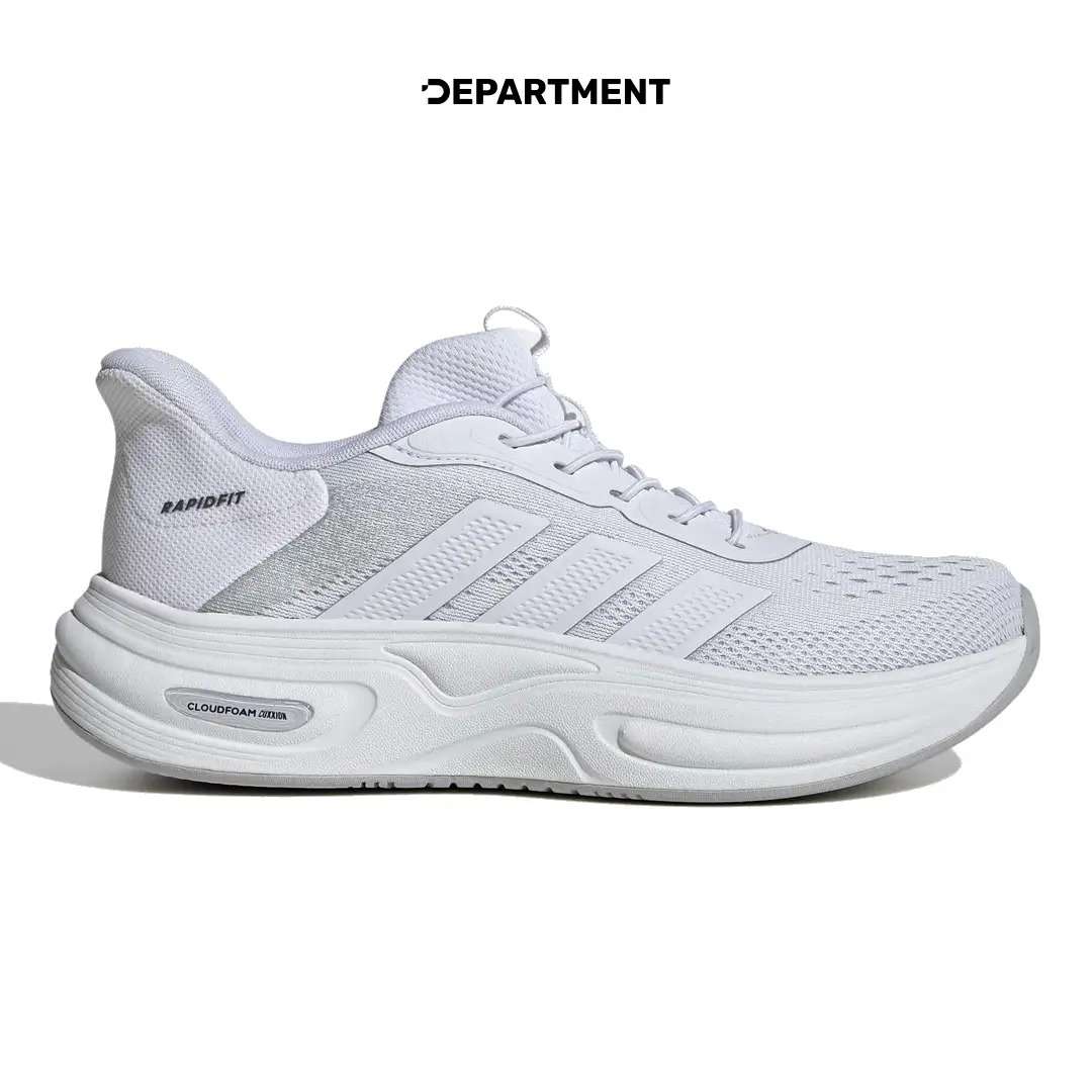 ADIDAS CLOUDFOAM CUXXION RAPIDFIT