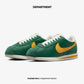 NIKE CORTEZ TXT