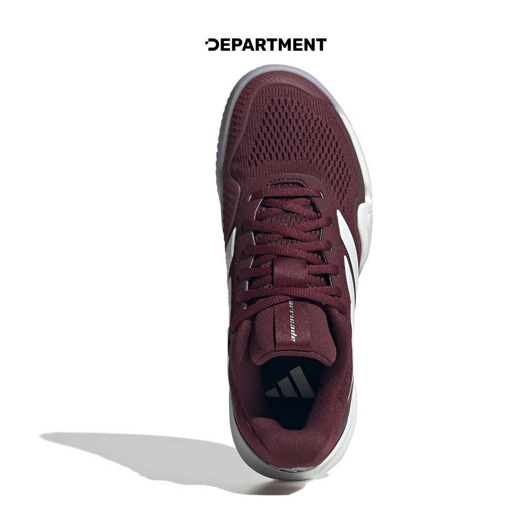 ADIDAS BARRICADE 14