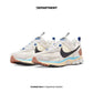 NIKE W AIR ZOOM VOMERO 5 PRM "DESIGNED BY JAPAN"