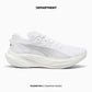 PUMA DEVIATE NITRO 3