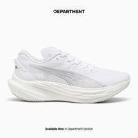PUMA DEVIATE NITRO 3