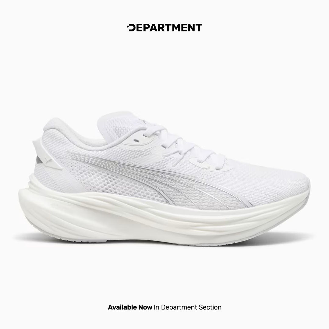 PUMA DEVIATE NITRO 3