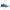 ADIDAS F50 MESSI CLUB FG/MG