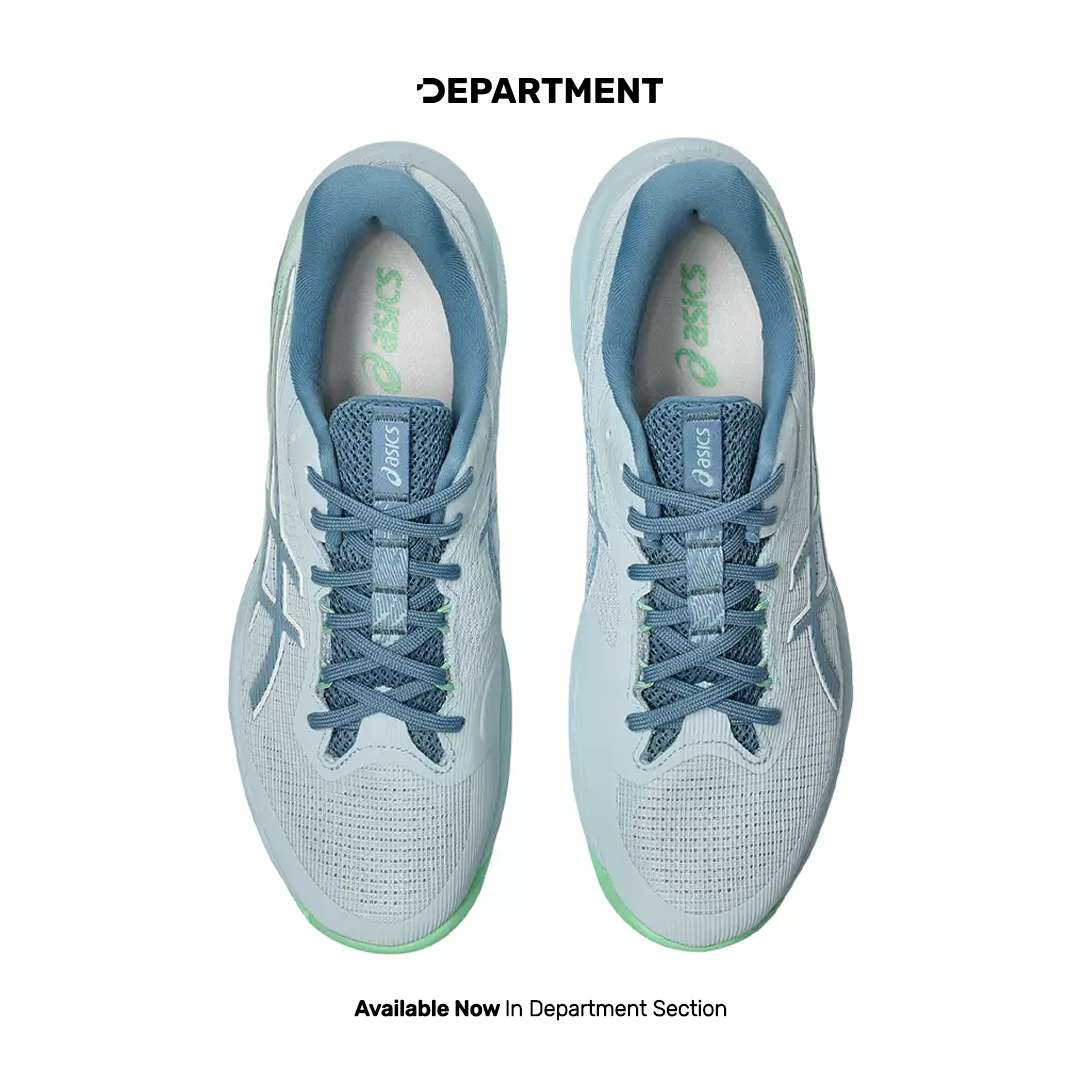 ASICS NETBURNER BALLISTIC FF 4