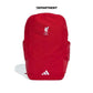 ADIDAS LIVERPOOL FC BACKPACK