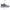 SKECHERS BOUNDER 2.0 EMBERN