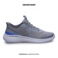 SKECHERS BOUNDER 2.0 EMBERN