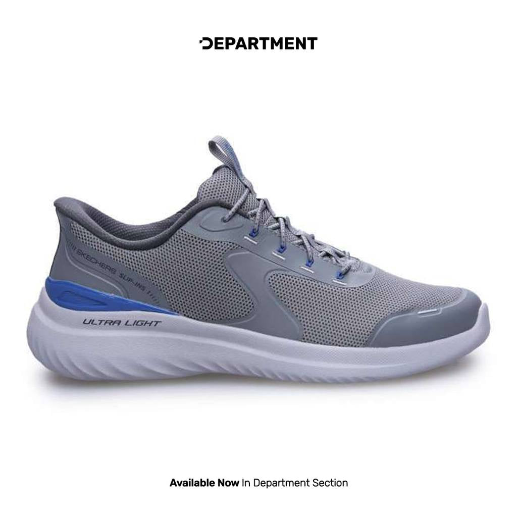SKECHERS BOUNDER 2.0 EMBERN